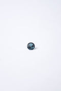 TOPAZ LONDON BLUE 6,0 ROUND